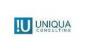 Uniqua Consulting GmbH logo